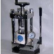 YP-15压片机，压片机