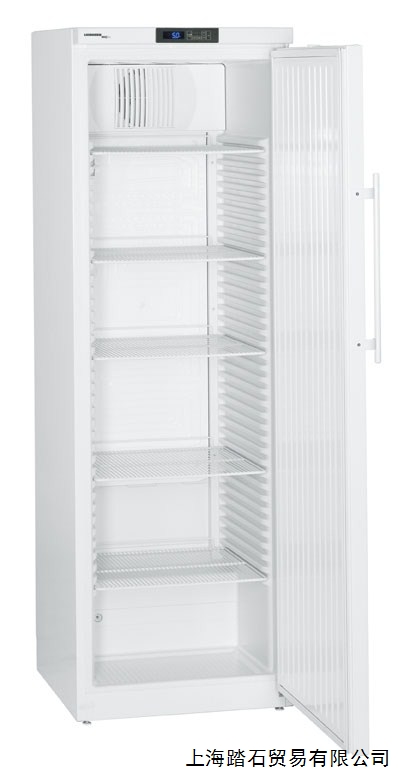 LKv3910精密型冷藏冰箱