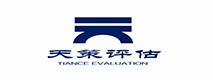 黑龙江专业评估机构